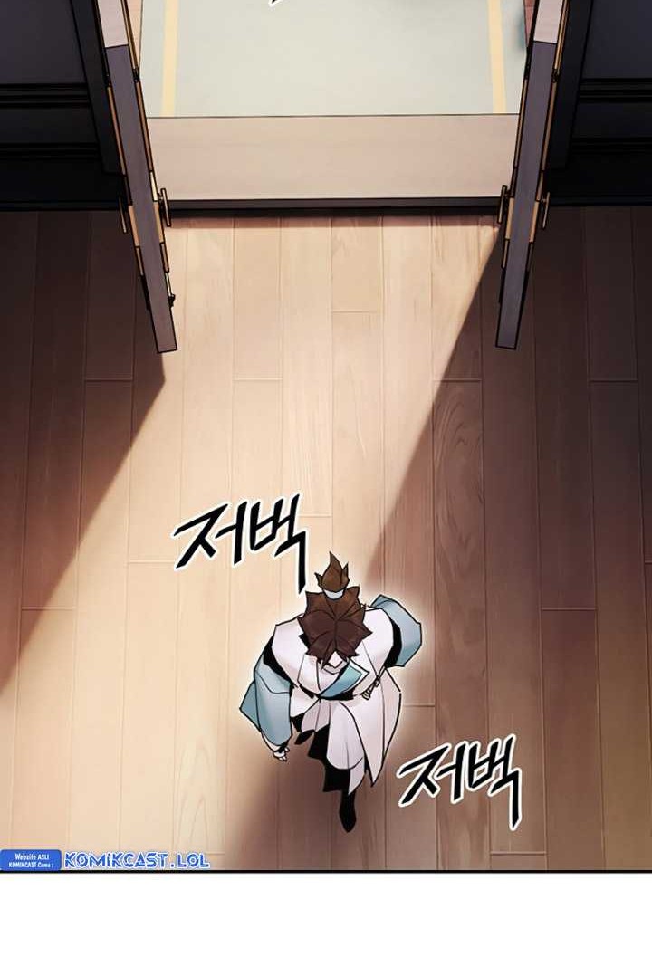 Dark and Light Martial Emperor Chapter 22 Gambar 49