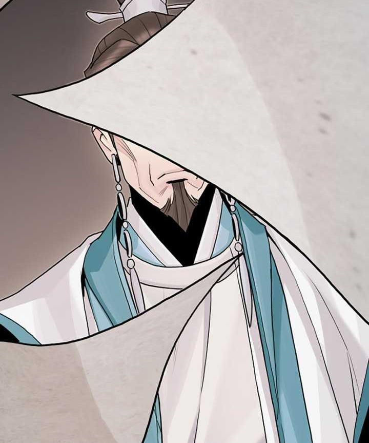 Dark and Light Martial Emperor Chapter 22 Gambar 51