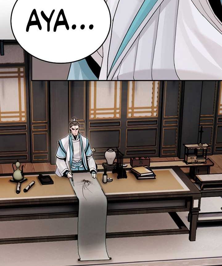 Dark and Light Martial Emperor Chapter 22 Gambar 53