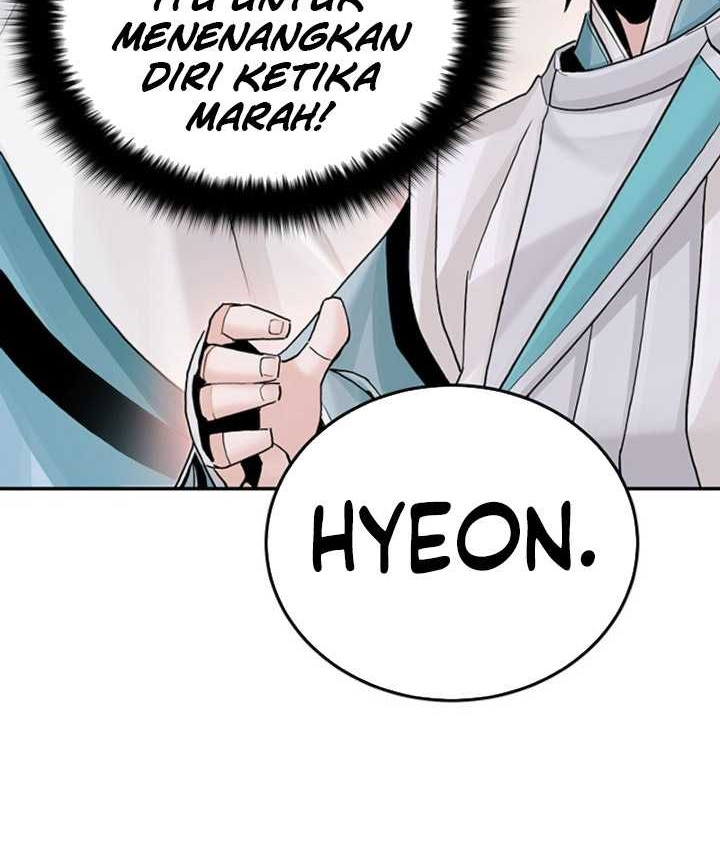 Dark and Light Martial Emperor Chapter 22 Gambar 55