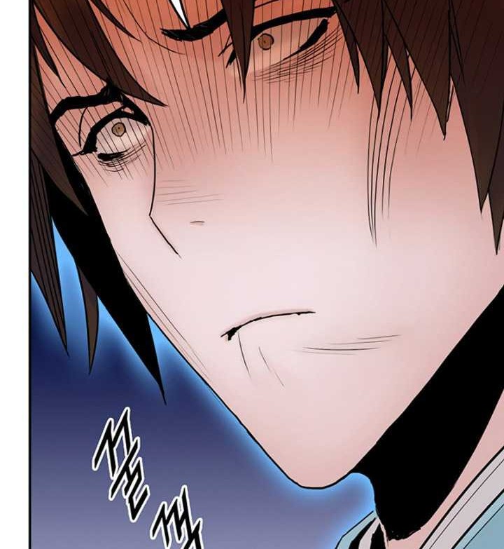 Dark and Light Martial Emperor Chapter 22 Gambar 57