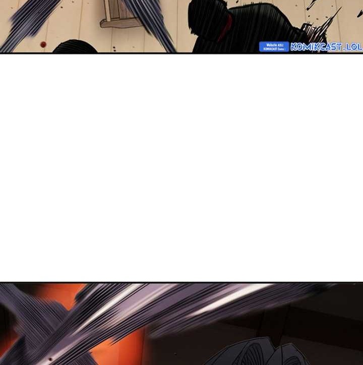 Dark and Light Martial Emperor Chapter 22 Gambar 3