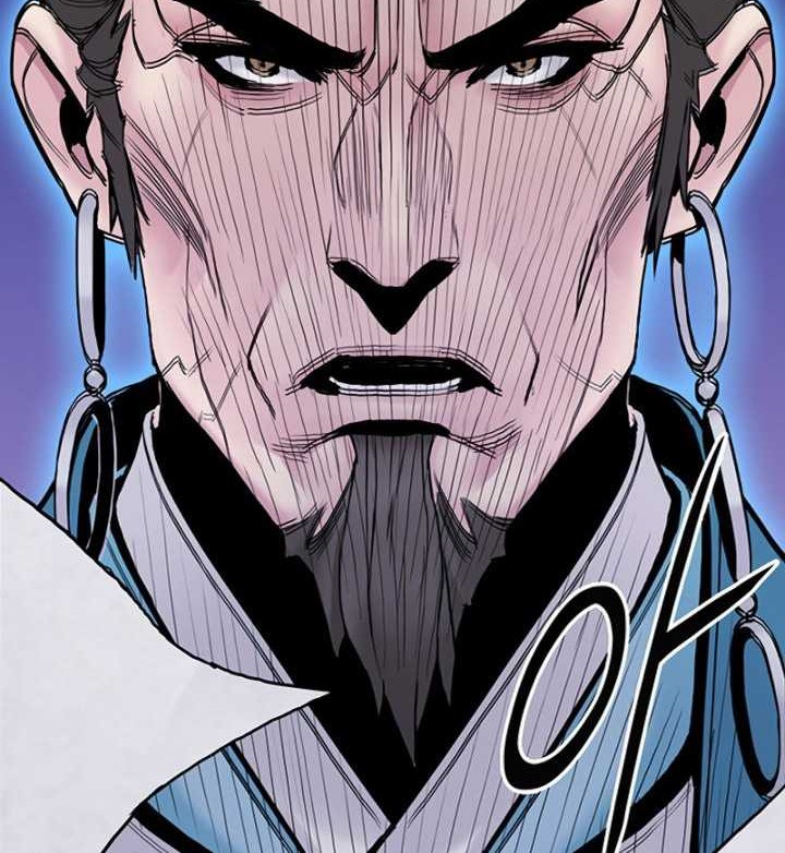 Dark and Light Martial Emperor Chapter 22 Gambar 59