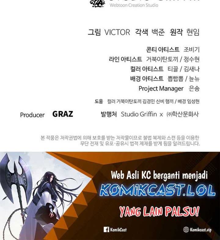 Dark and Light Martial Emperor Chapter 22 Gambar 61