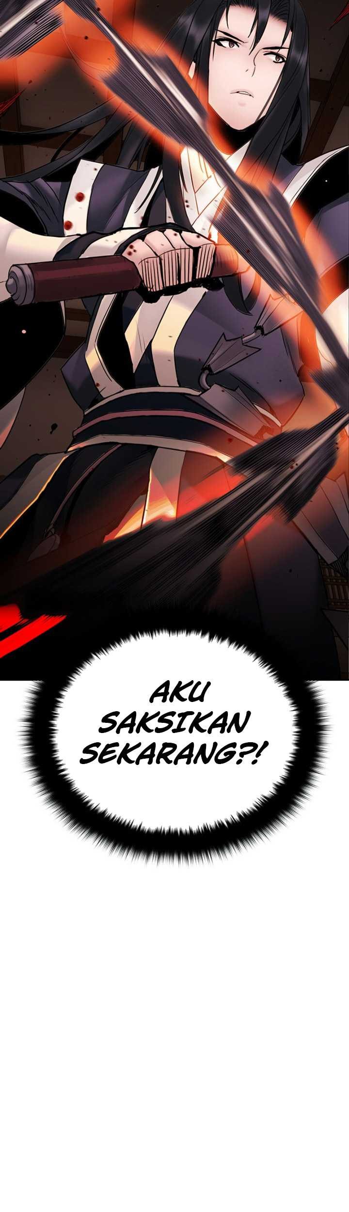 Dark and Light Martial Emperor Chapter 22 Gambar 4