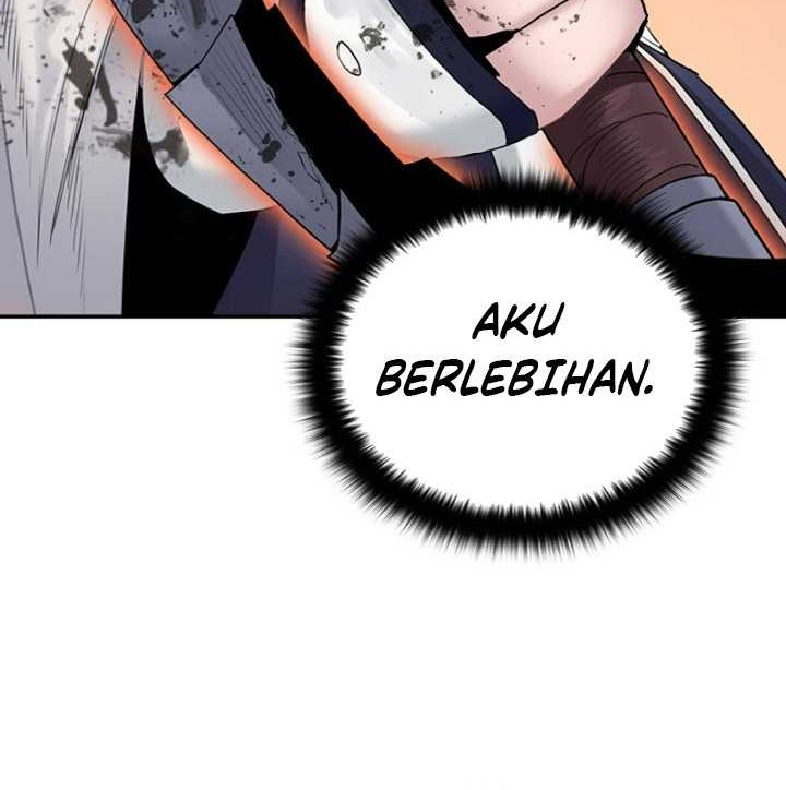 Dark and Light Martial Emperor Chapter 22 Gambar 7