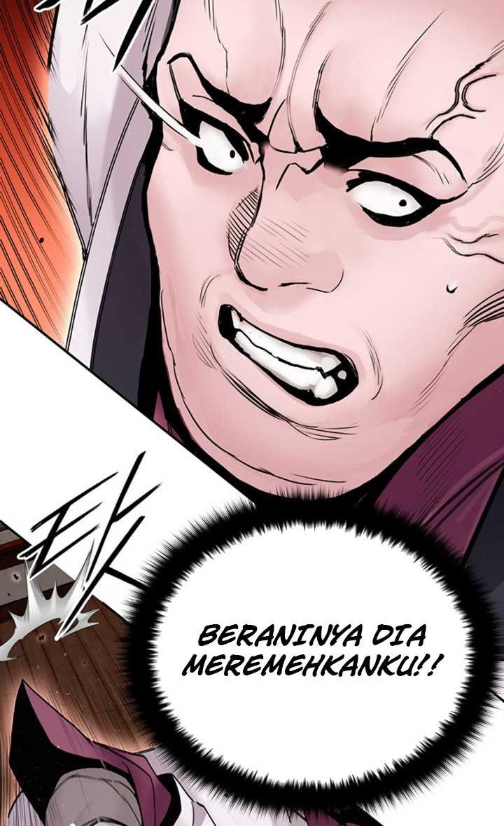 Dark and Light Martial Emperor Chapter 22 Gambar 11