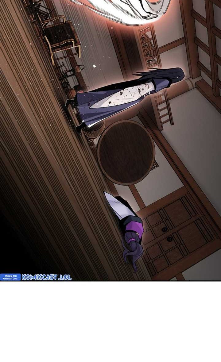 Dark and Light Martial Emperor Chapter 22 Gambar 13