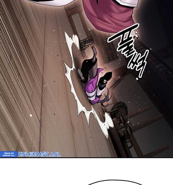 Dark and Light Martial Emperor Chapter 22 Gambar 17