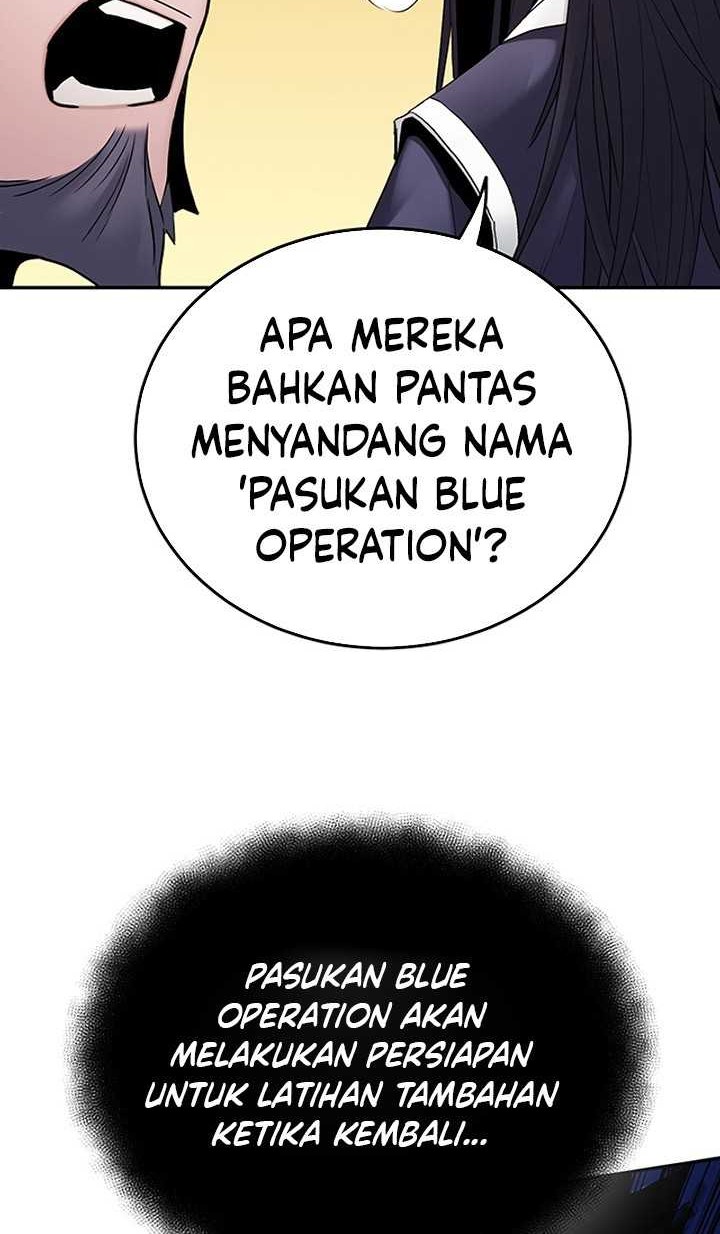 Dark and Light Martial Emperor Chapter 21 Gambar 19