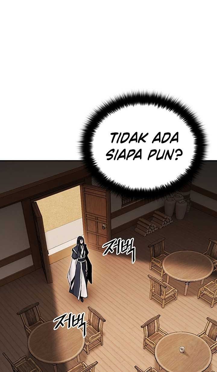 Dark and Light Martial Emperor Chapter 21 Gambar 23