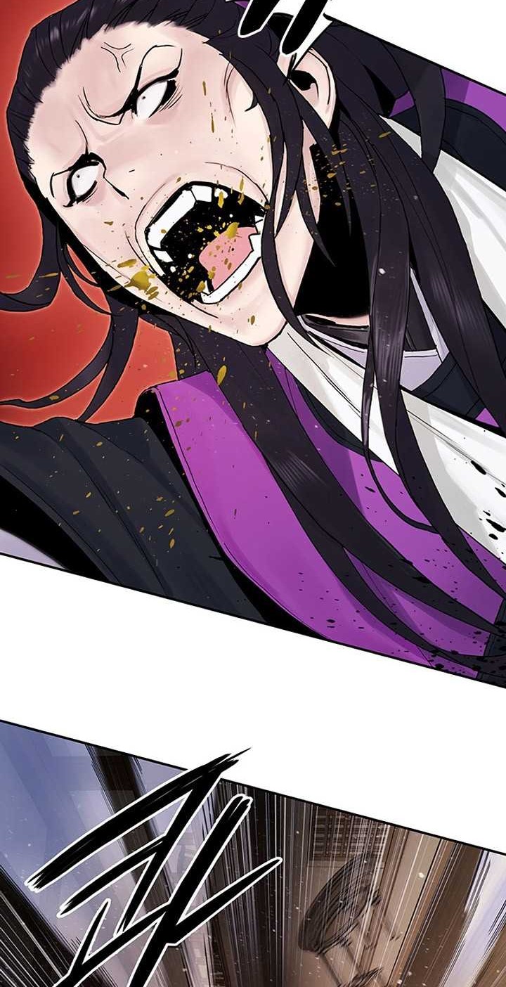 Dark and Light Martial Emperor Chapter 21 Gambar 31