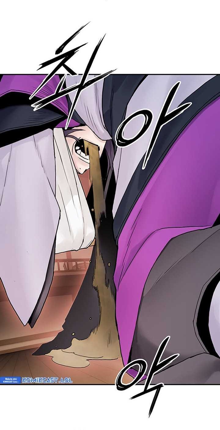 Dark and Light Martial Emperor Chapter 21 Gambar 33