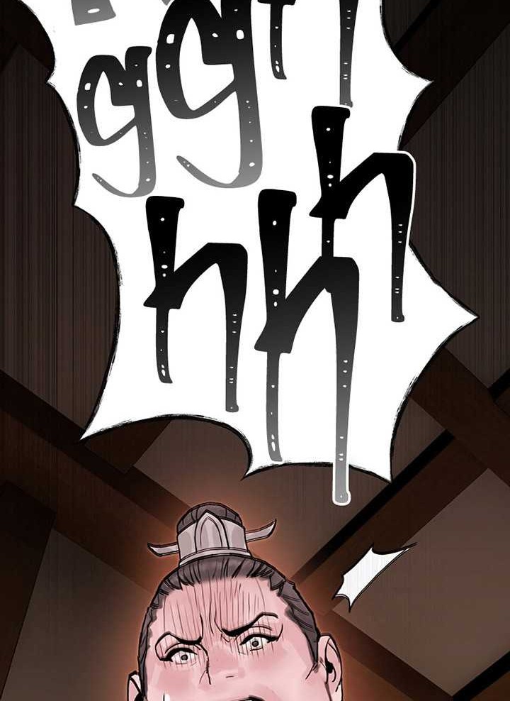 Dark and Light Martial Emperor Chapter 21 Gambar 37