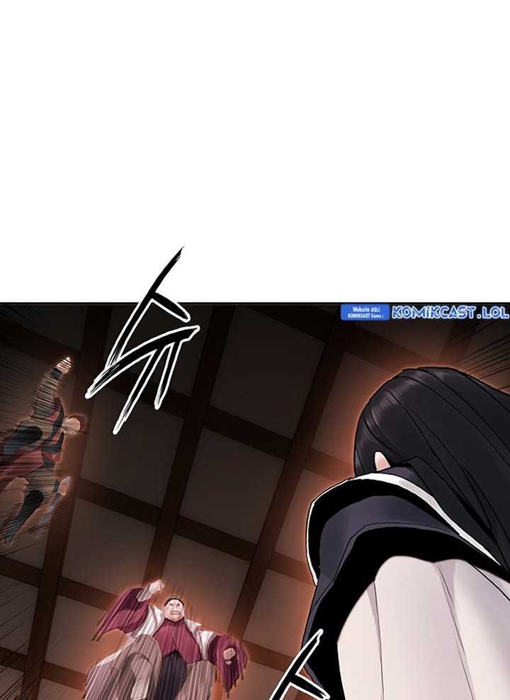Dark and Light Martial Emperor Chapter 21 Gambar 39