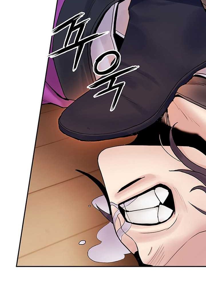 Dark and Light Martial Emperor Chapter 21 Gambar 41