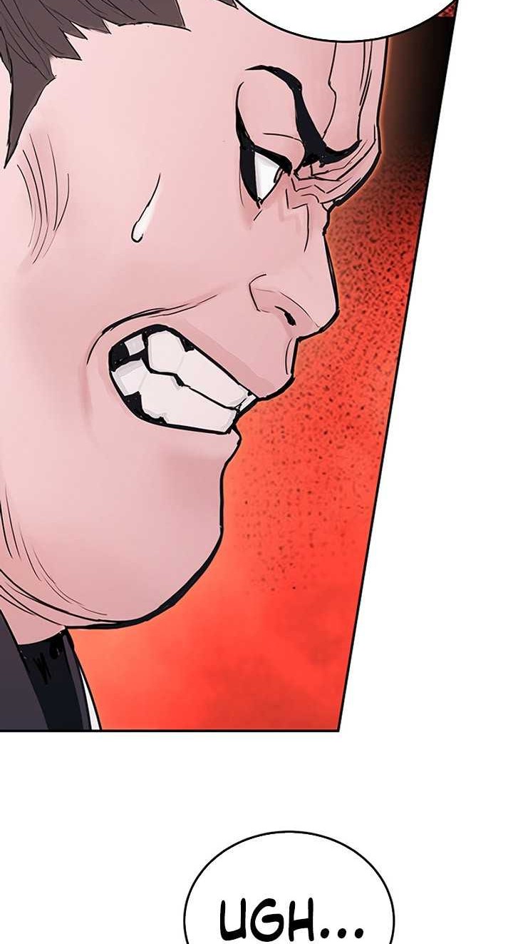 Dark and Light Martial Emperor Chapter 21 Gambar 43