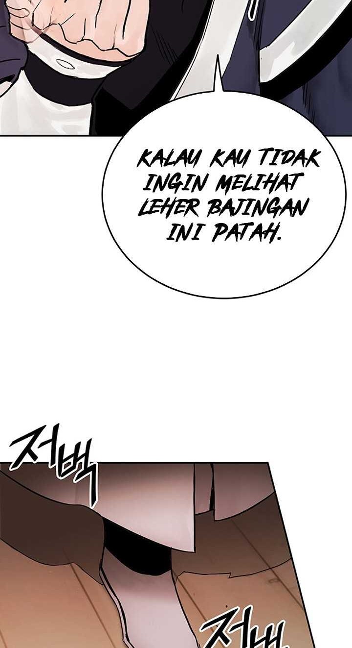 Dark and Light Martial Emperor Chapter 21 Gambar 45