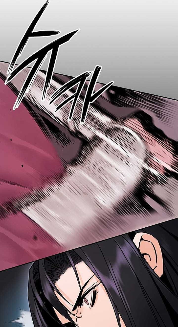 Dark and Light Martial Emperor Chapter 21 Gambar 47