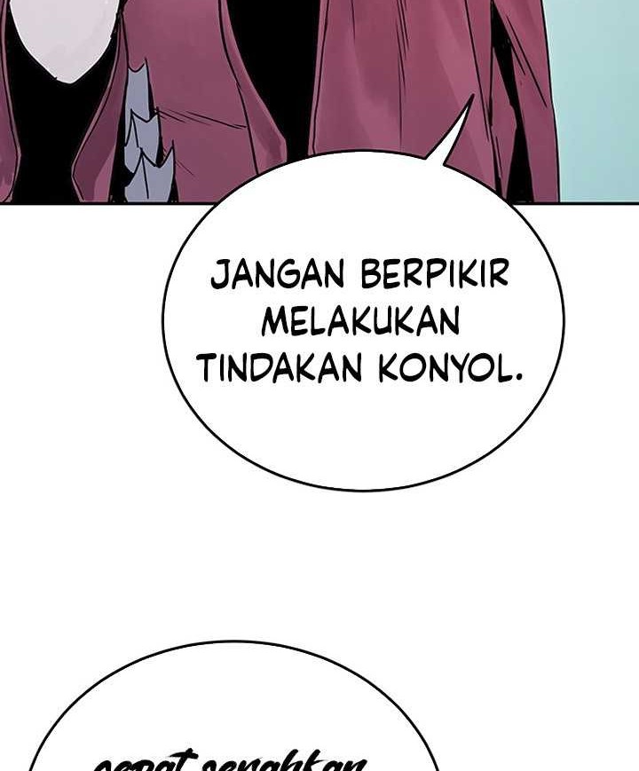 Dark and Light Martial Emperor Chapter 21 Gambar 51
