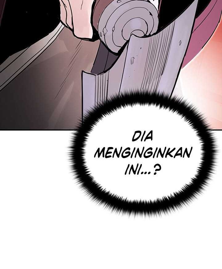 Dark and Light Martial Emperor Chapter 21 Gambar 53