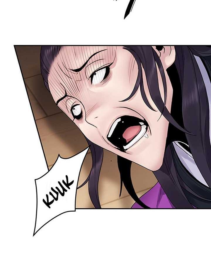 Dark and Light Martial Emperor Chapter 21 Gambar 55