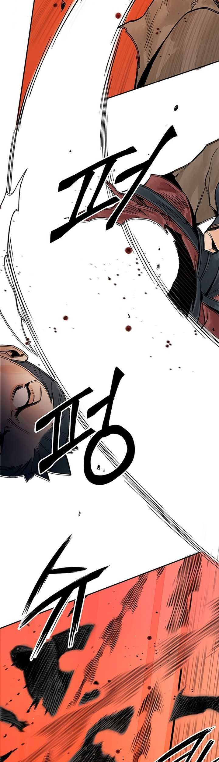 Dark and Light Martial Emperor Chapter 21 Gambar 68