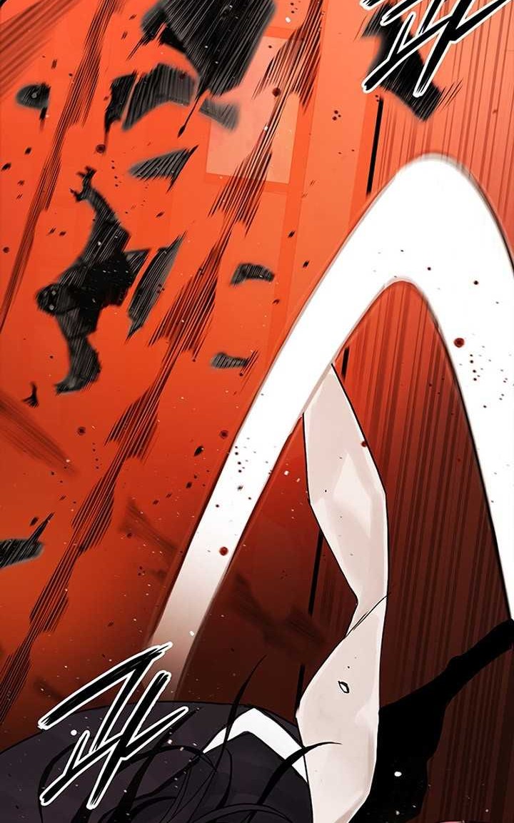 Dark and Light Martial Emperor Chapter 21 Gambar 69