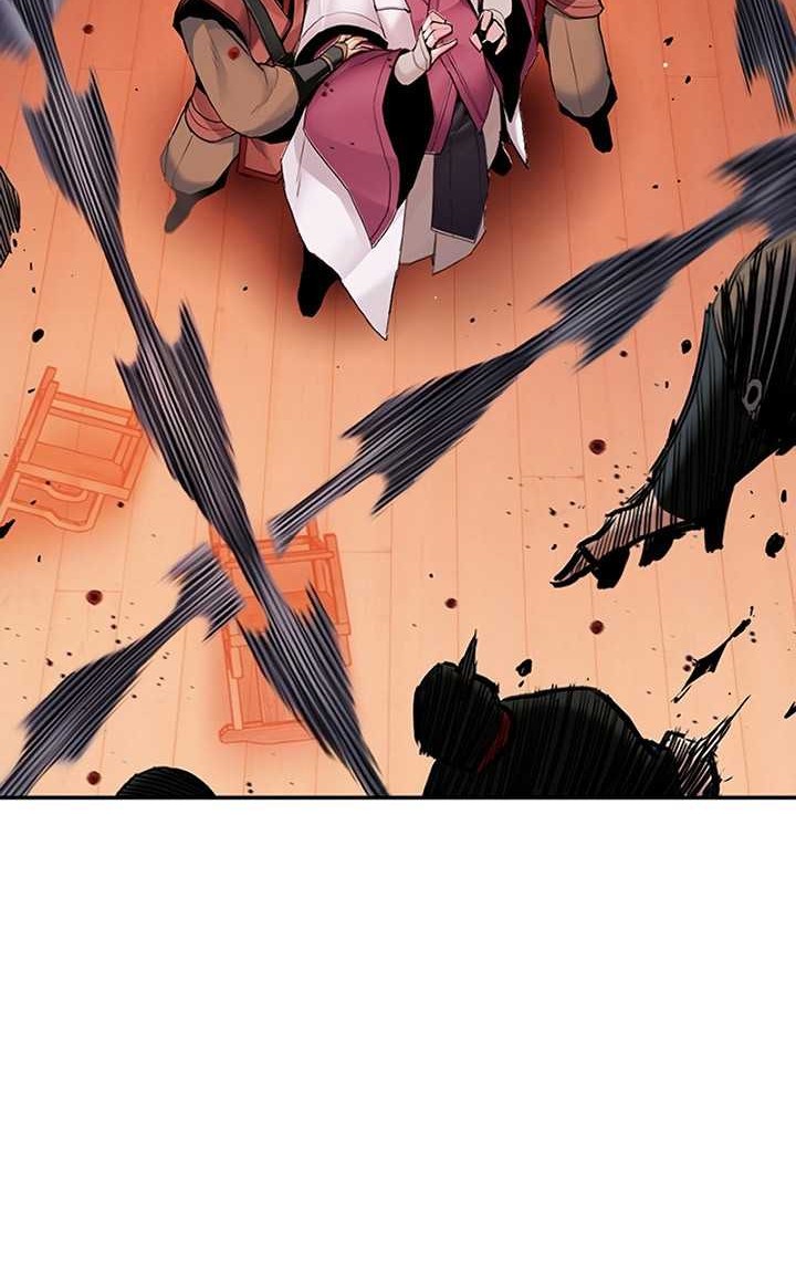 Dark and Light Martial Emperor Chapter 21 Gambar 71