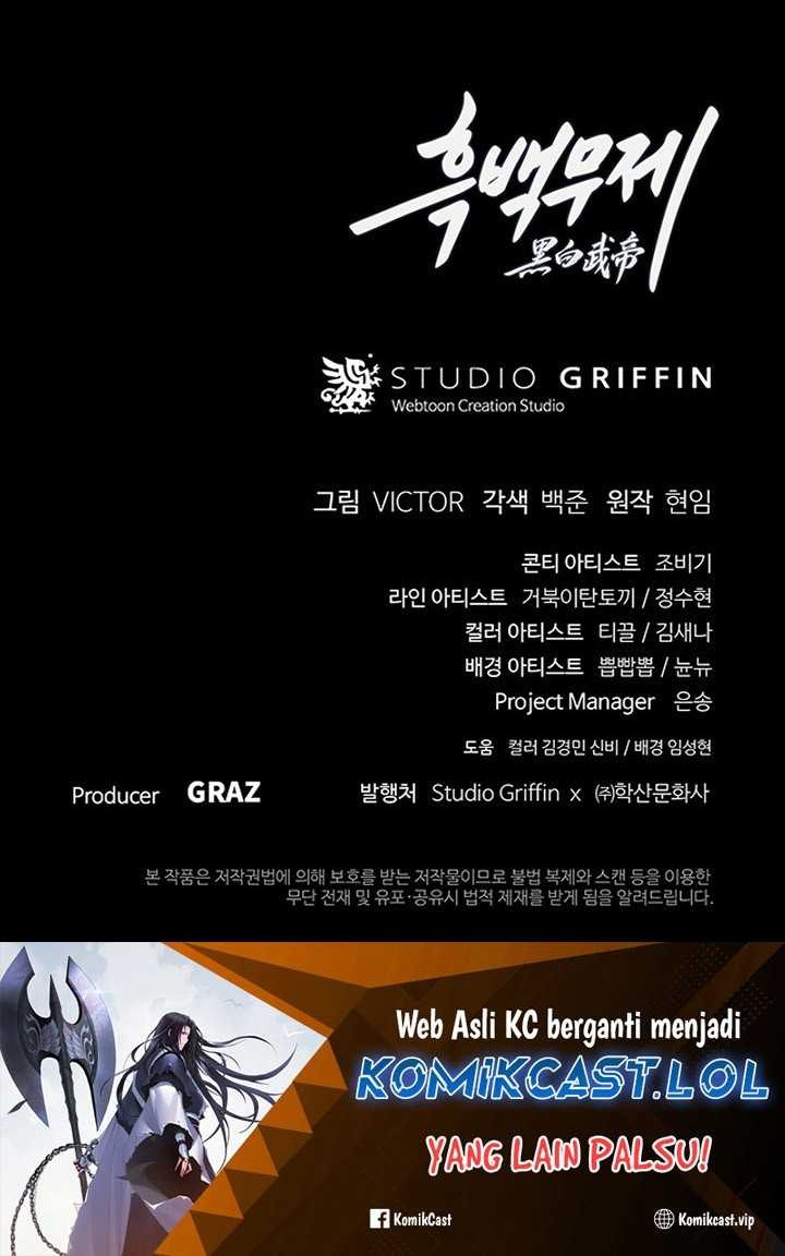 Dark and Light Martial Emperor Chapter 21 Gambar 73