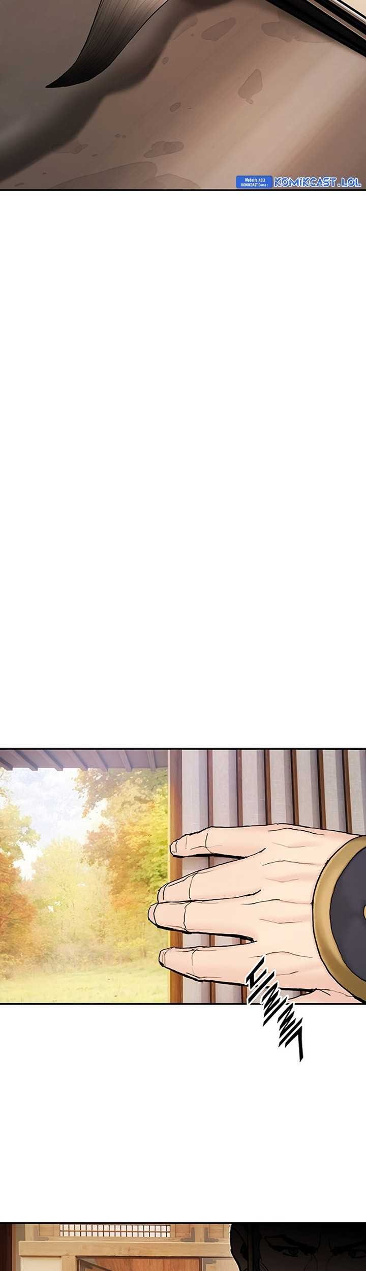 Dark and Light Martial Emperor Chapter 21 Gambar 8
