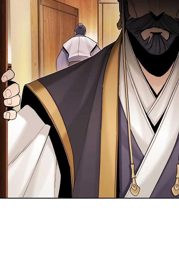 Dark and Light Martial Emperor Chapter 21 Gambar 9
