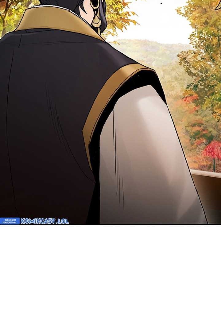Dark and Light Martial Emperor Chapter 21 Gambar 11