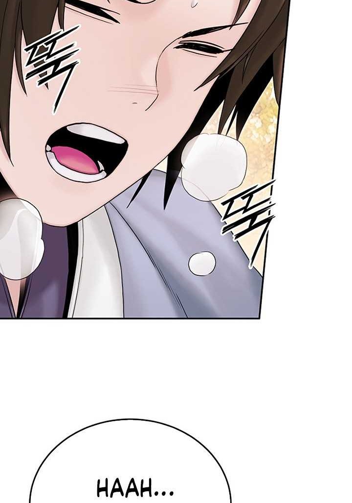 Dark and Light Martial Emperor Chapter 21 Gambar 13