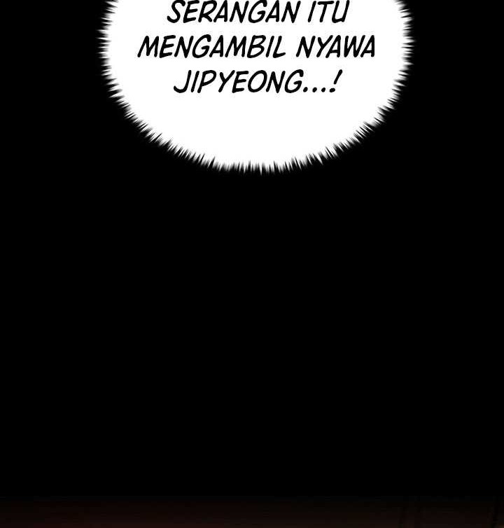 Dark and Light Martial Emperor Chapter 19 Gambar 19