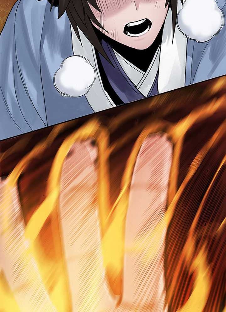 Dark and Light Martial Emperor Chapter 19 Gambar 21