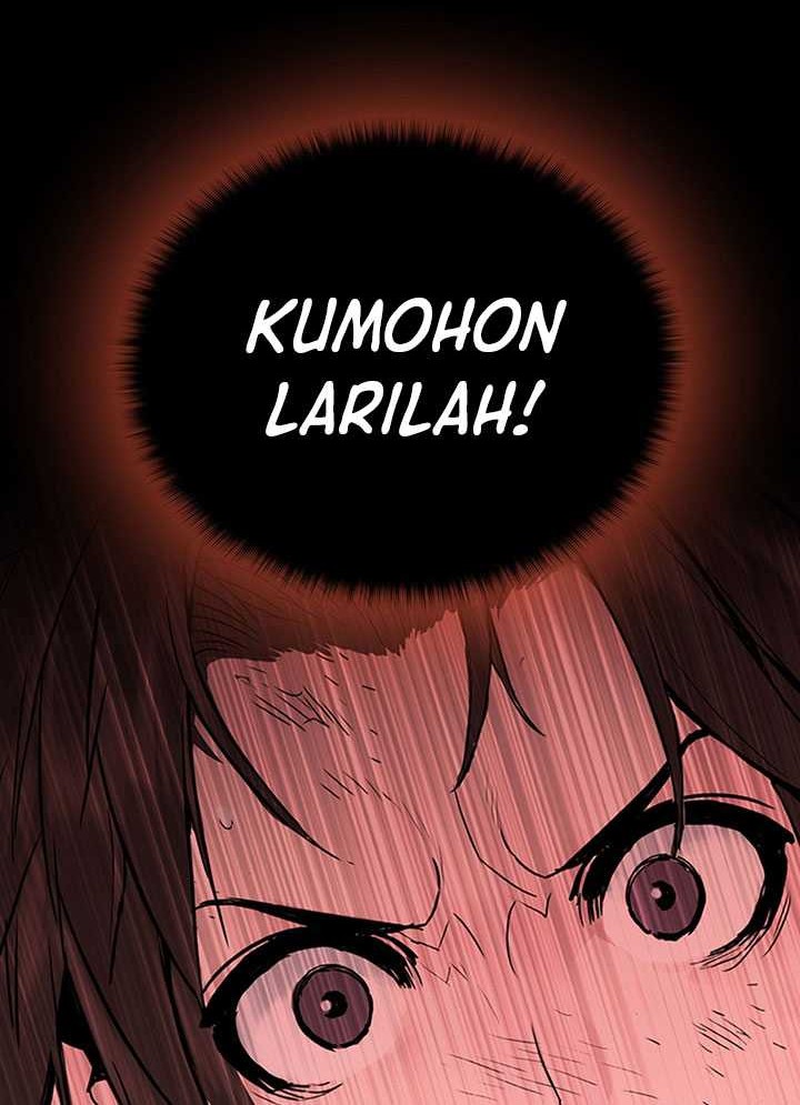 Dark and Light Martial Emperor Chapter 19 Gambar 23