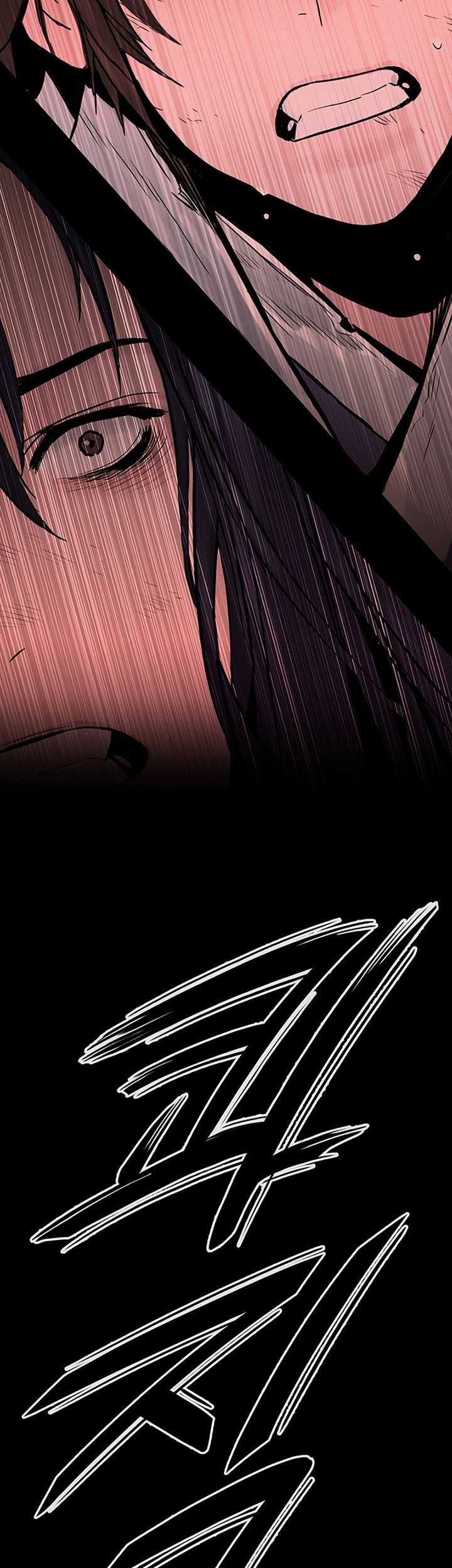 Dark and Light Martial Emperor Chapter 19 Gambar 24