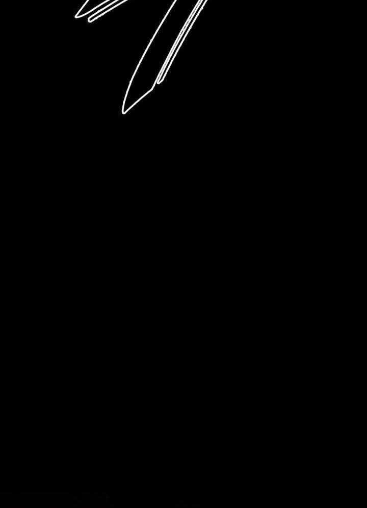 Dark and Light Martial Emperor Chapter 19 Gambar 25