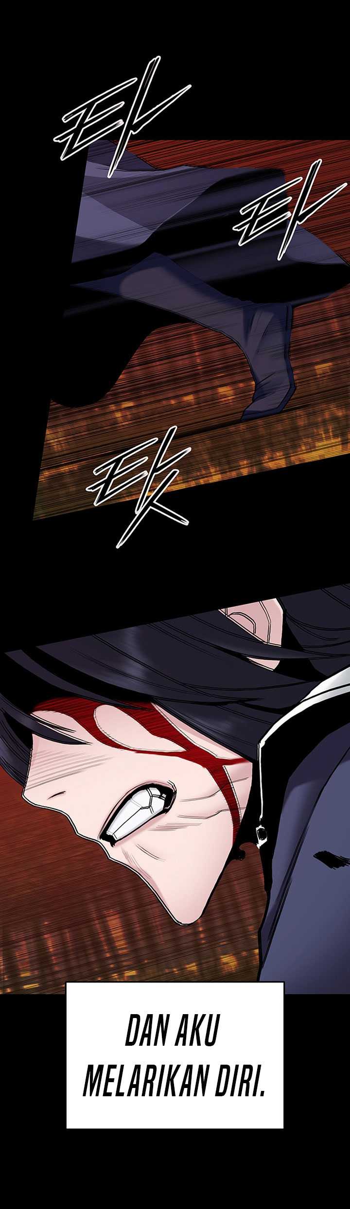 Dark and Light Martial Emperor Chapter 19 Gambar 28