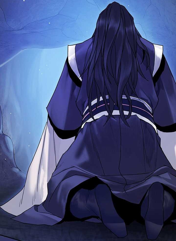 Dark and Light Martial Emperor Chapter 19 Gambar 31