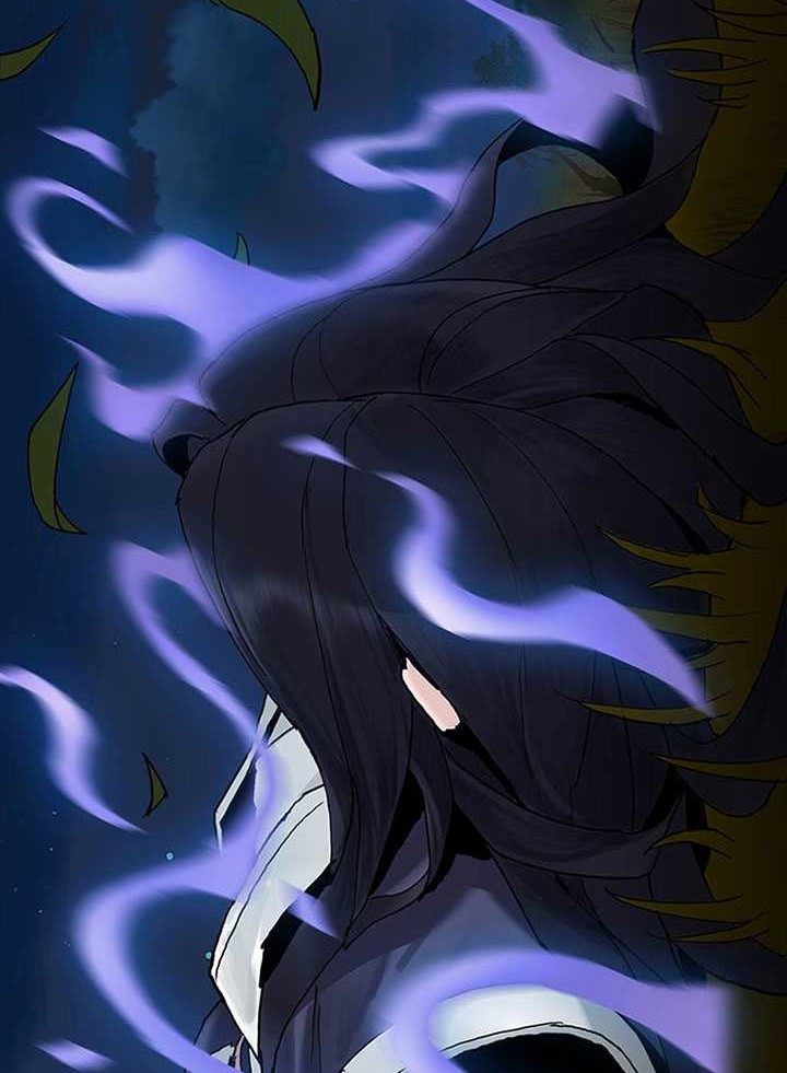 Dark and Light Martial Emperor Chapter 19 Gambar 33