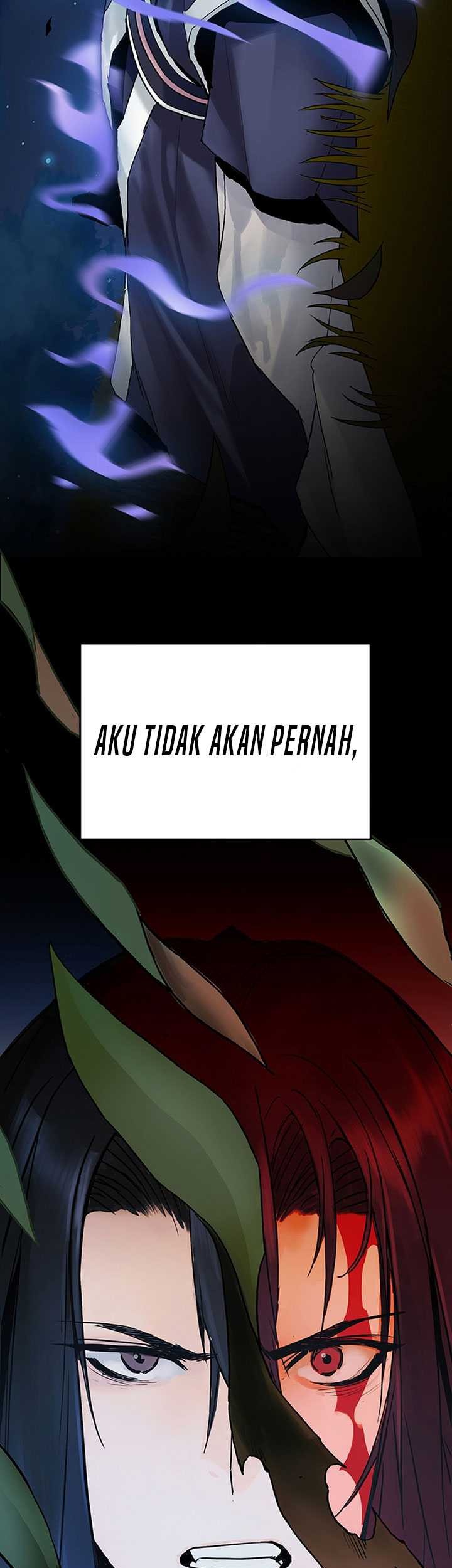 Dark and Light Martial Emperor Chapter 19 Gambar 34
