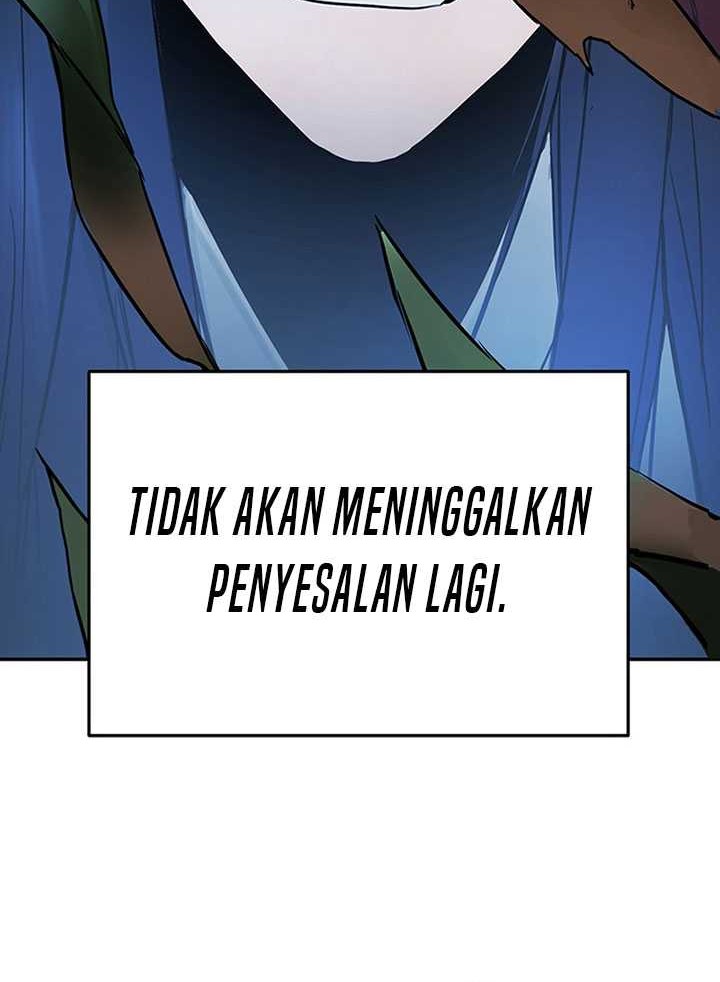 Dark and Light Martial Emperor Chapter 19 Gambar 35