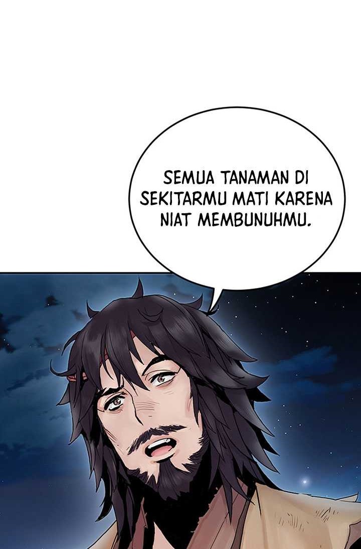 Dark and Light Martial Emperor Chapter 19 Gambar 37