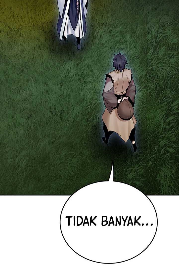 Dark and Light Martial Emperor Chapter 19 Gambar 39