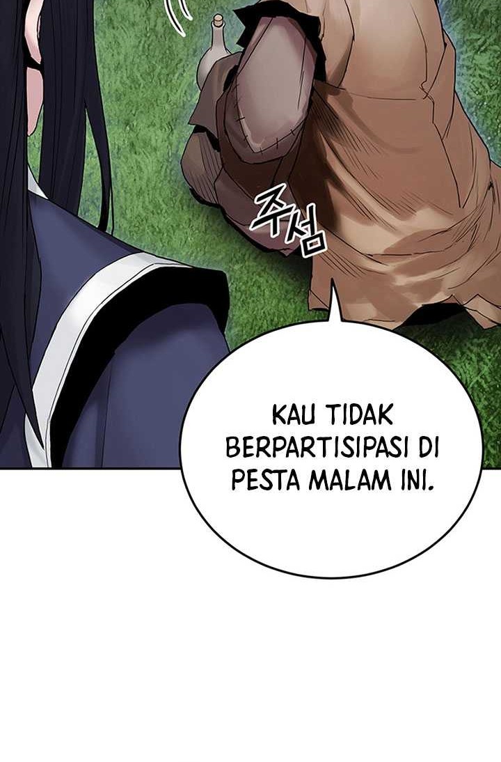 Dark and Light Martial Emperor Chapter 19 Gambar 41