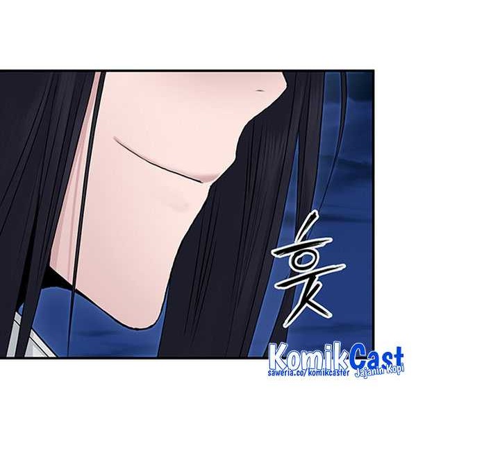 Dark and Light Martial Emperor Chapter 19 Gambar 43