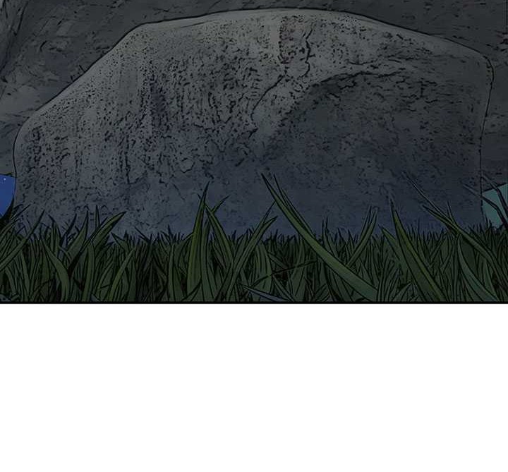 Dark and Light Martial Emperor Chapter 19 Gambar 45