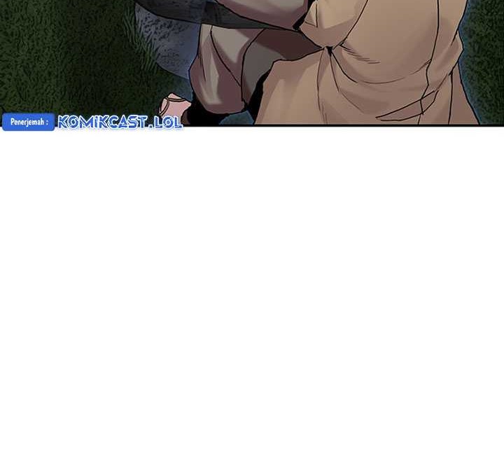 Dark and Light Martial Emperor Chapter 19 Gambar 47